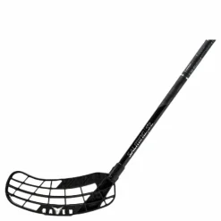 Raven XtremeLite Flex 27 Black*Salming Hot