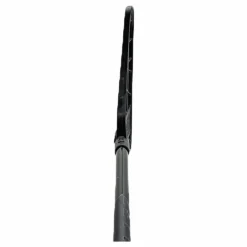 Raven XtremeLite Flex 27 Black*Salming Hot