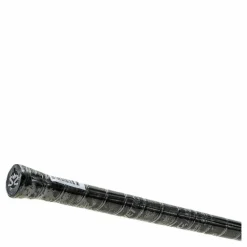 Raven XtremeLite Flex 27 Black*Salming Hot
