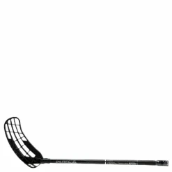 Raven XtremeLite Flex 27 Black*Salming Hot