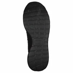 Rock Spring Razor All Black Svart Discount