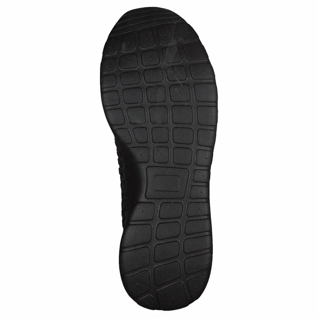 Rock Spring Razor All Black Svart Discount