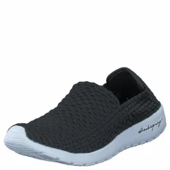 Razor Black*Rock Spring Best