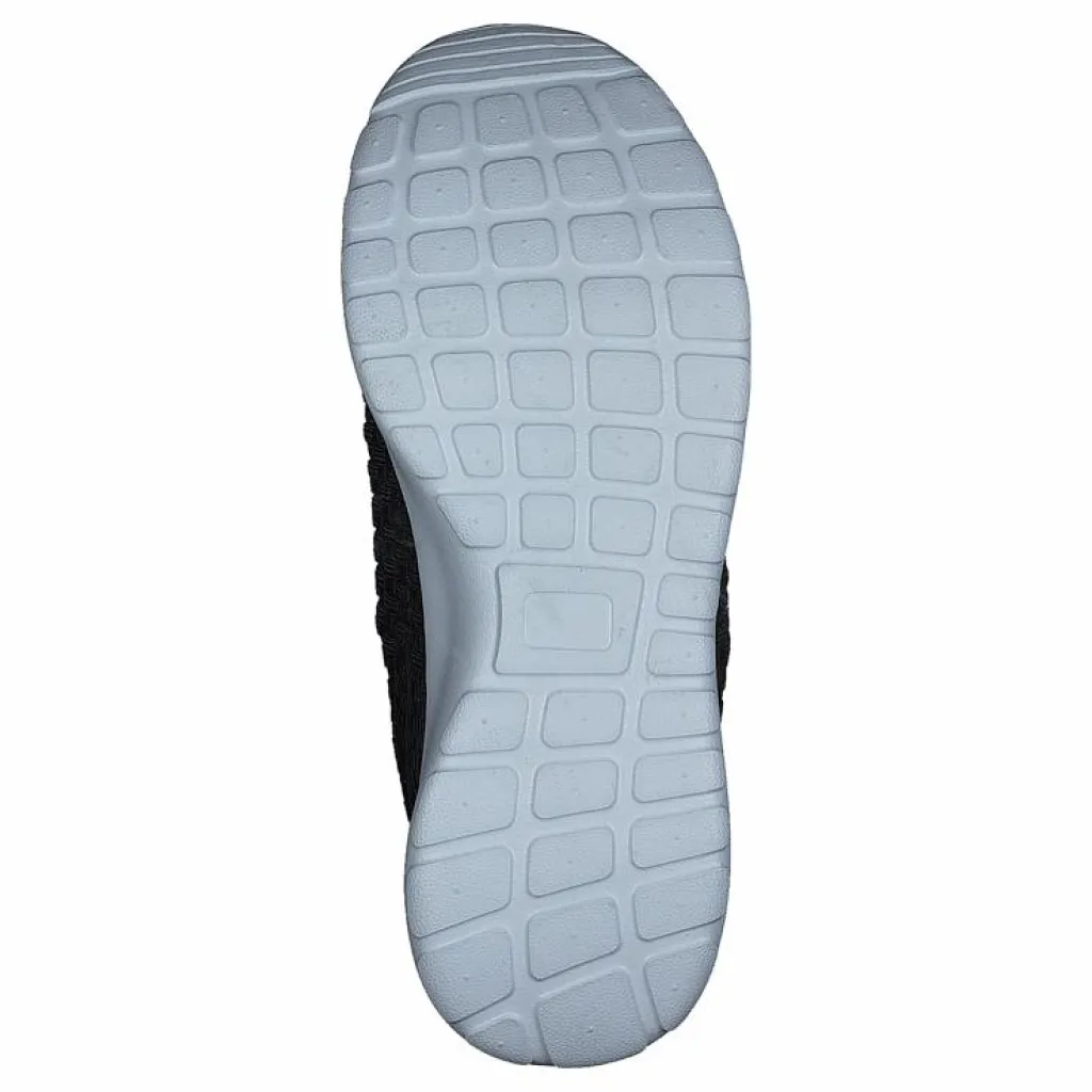 Razor Black*Rock Spring Best