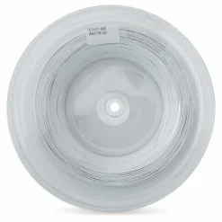 Tecnifibre Razor Code 200m White Vit