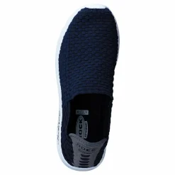 Rock Spring Razor Navy Blå Discount