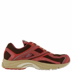Reebok Rbk Premier Trinity Red Flerfärgad New