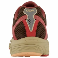 Reebok Rbk Premier Trinity Red Flerfärgad New