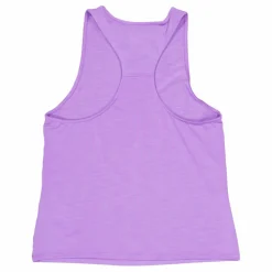 Reebok Rbk-chill Athletic T Digital Purple Lila Outlet
