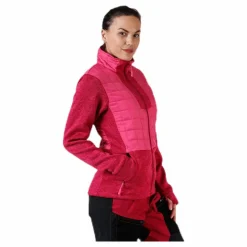 RBW Hydridjacket Pink*TrueNorth Outlet