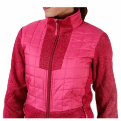RBW Hydridjacket Pink*TrueNorth Outlet