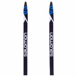 Rc 7 Skin Medium Black*Salomon Online