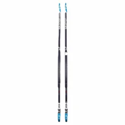 Salomon RC 8 Skin X-Hard Patterned Mönstrad Clearance