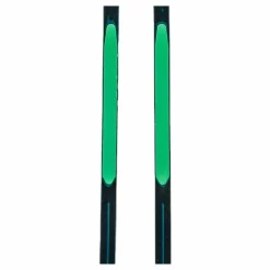 Salomon RC 8 Skin X-Hard Patterned Mönstrad Clearance