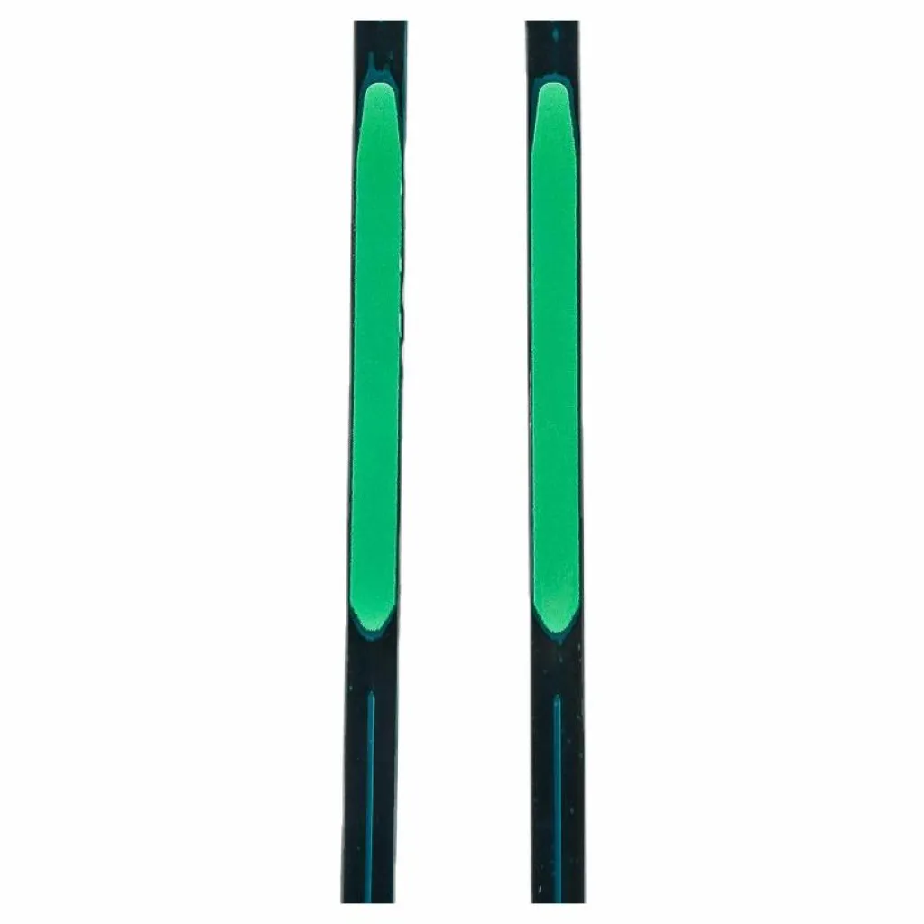 Salomon RC 8 Skin X-Hard Patterned Mönstrad Clearance