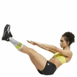 RC Chase Bootie Solid Black*Reebok Clearance