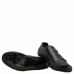 Shimano RC500 LVG Black Svart Clearance