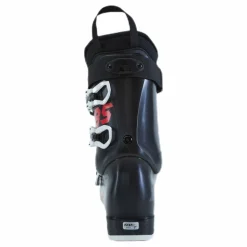 Rc One X 85 W Pink/Black*Fischer Best