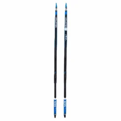 Rc10 Skin Hard Black*Salomon
