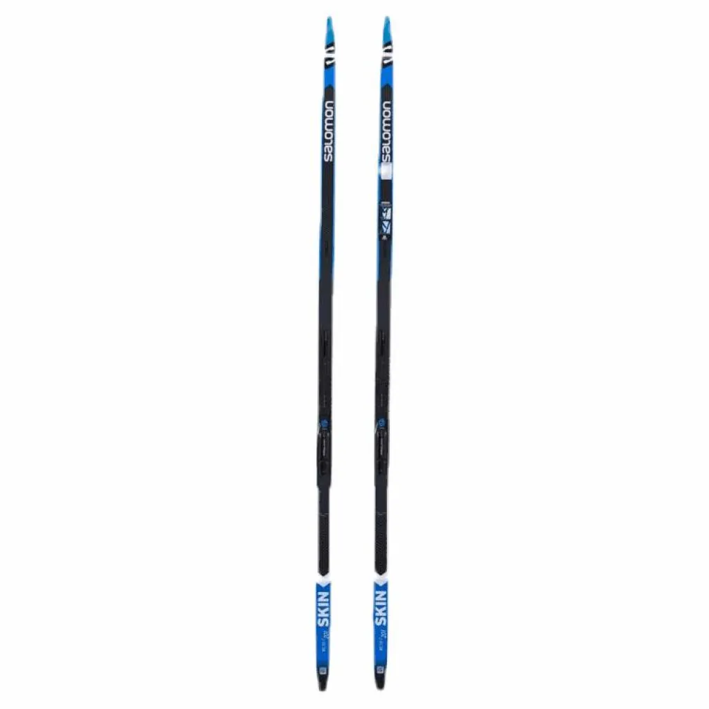 Rc10 Skin Hard Black*Salomon