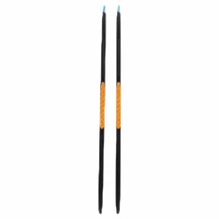 Rc10 Skin Hard Black*Salomon