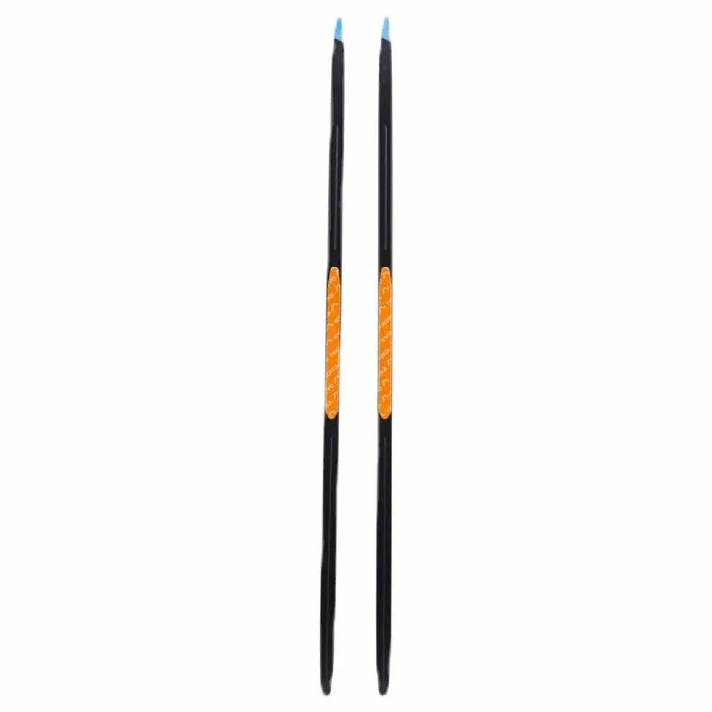 Rc10 Skin Hard Black*Salomon