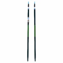 Salomon Rc10 Skin Medium Black Svart Hot