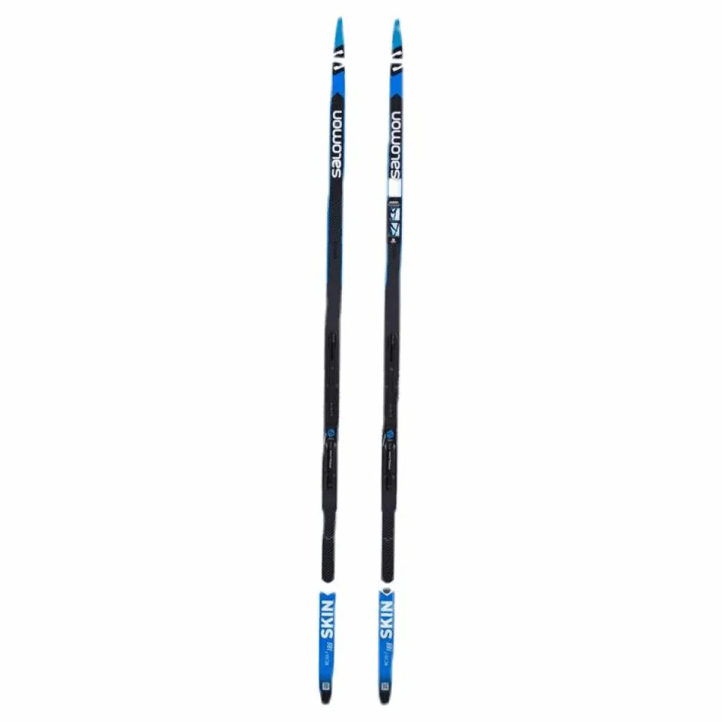 Rc10 Skin Soft Black*Salomon Sale