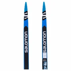 Rc10 Skin Soft Black*Salomon Sale