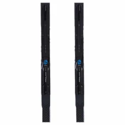 Rc10 Skin Soft Black*Salomon Sale