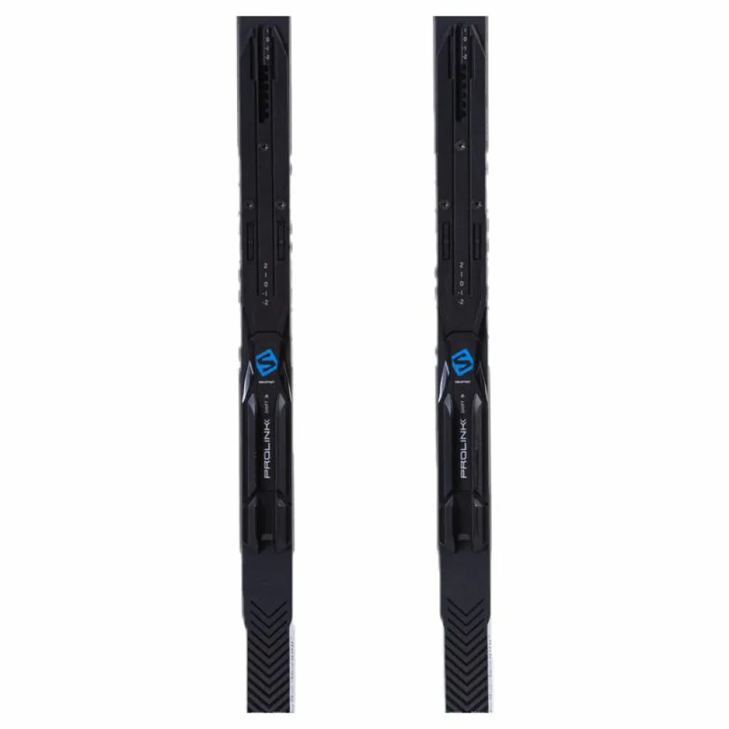 Rc10 Skin Soft Black*Salomon Sale