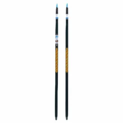 Rc10 Skin Soft Black*Salomon Sale