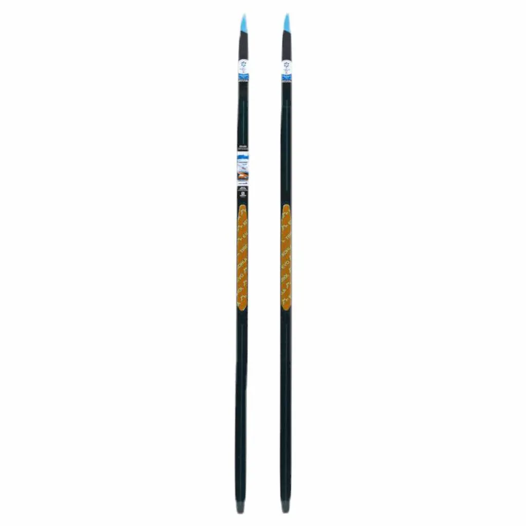 Rc10 Skin Soft Black*Salomon Sale