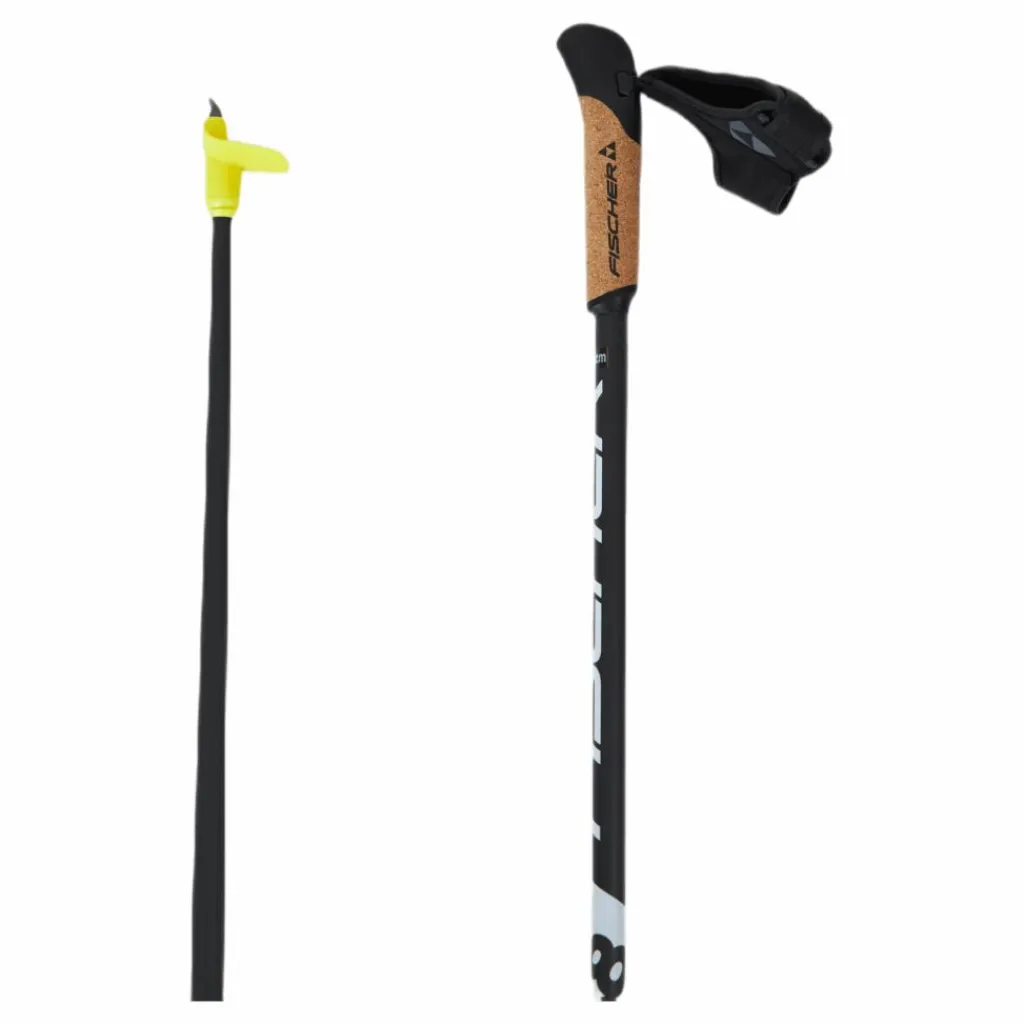 Rc8-Qc Black*Fischer Outlet