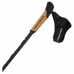 Rc8-Qc Black*Fischer Outlet