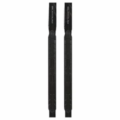 Fischer RCR Classic Soft/Medium Patterned Mönstrad Discount