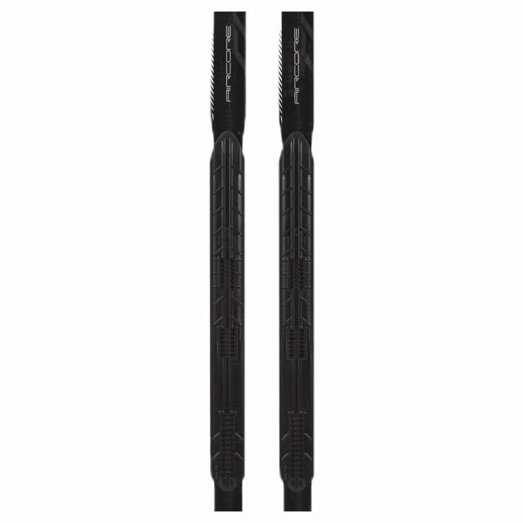 Fischer RCR Classic Soft/Medium Patterned Mönstrad Discount
