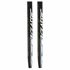 Fischer RCR Classic Soft/Medium Patterned Mönstrad Discount