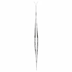 Fischer RCR Classic Soft/Medium Patterned Mönstrad Discount