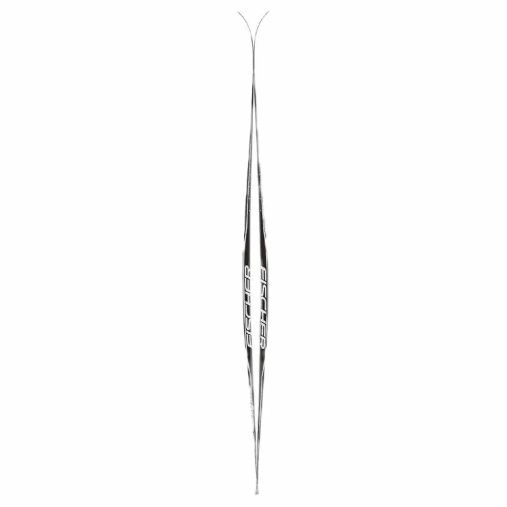 Fischer RCR Classic Soft/Medium Patterned Mönstrad Discount