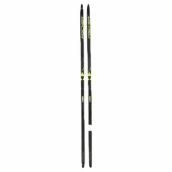 Fischer RCS Classic Plus IFP Soft Multi Mönstrad Hot