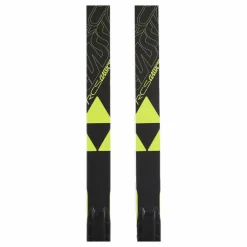 Fischer RCS Classic Plus IFP Soft Multi Mönstrad Hot