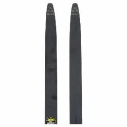 Fischer RCS Classic Plus IFP Soft Multi Mönstrad Hot