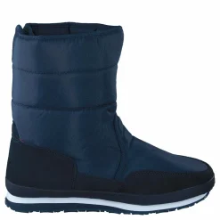 Rd Snowjogger Adult Navy*Rubber Duck Clearance