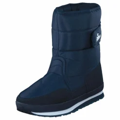 Rd Snowjogger Adult Navy*Rubber Duck Clearance