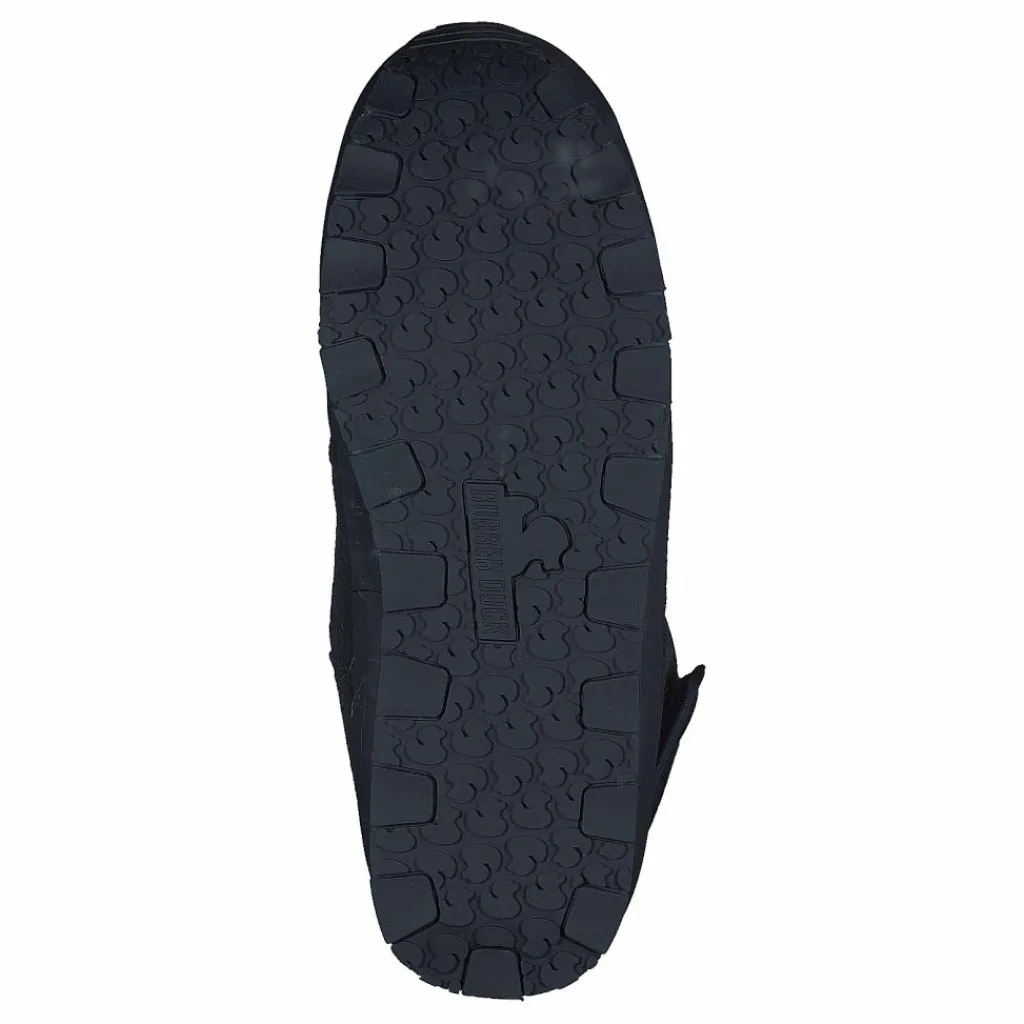 Rd Snowjogger Adult Navy*Rubber Duck Clearance