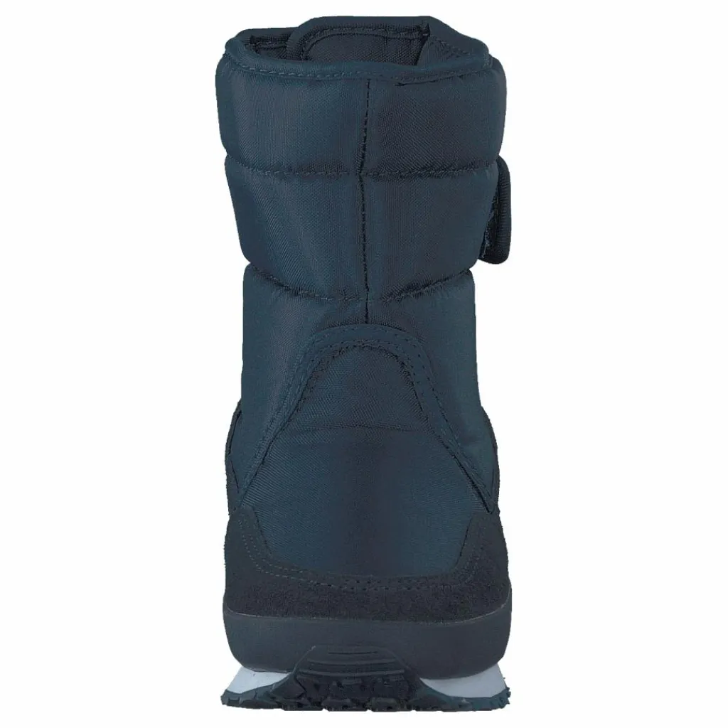 Rubber Duck Rd Snowjogger Kids Navy Blå Discount