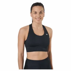 Re Bra Nghblk*Reebok Outlet