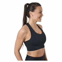 Re  Bra Nghblk*Reebok Outlet