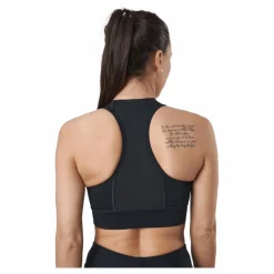 Re Bra Nghblk*Reebok Outlet